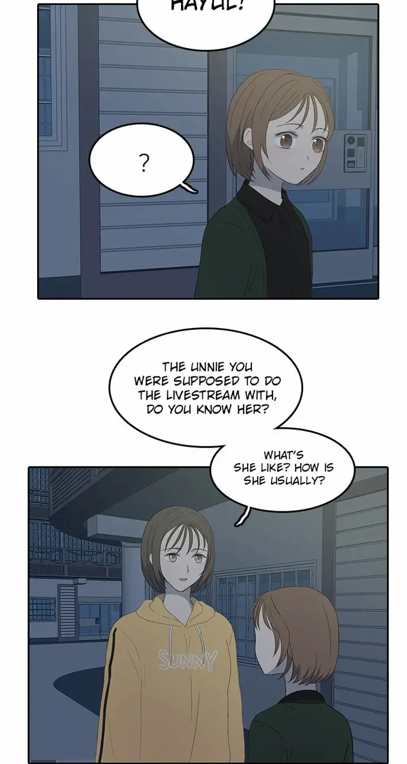 Chapter 15 — page 19