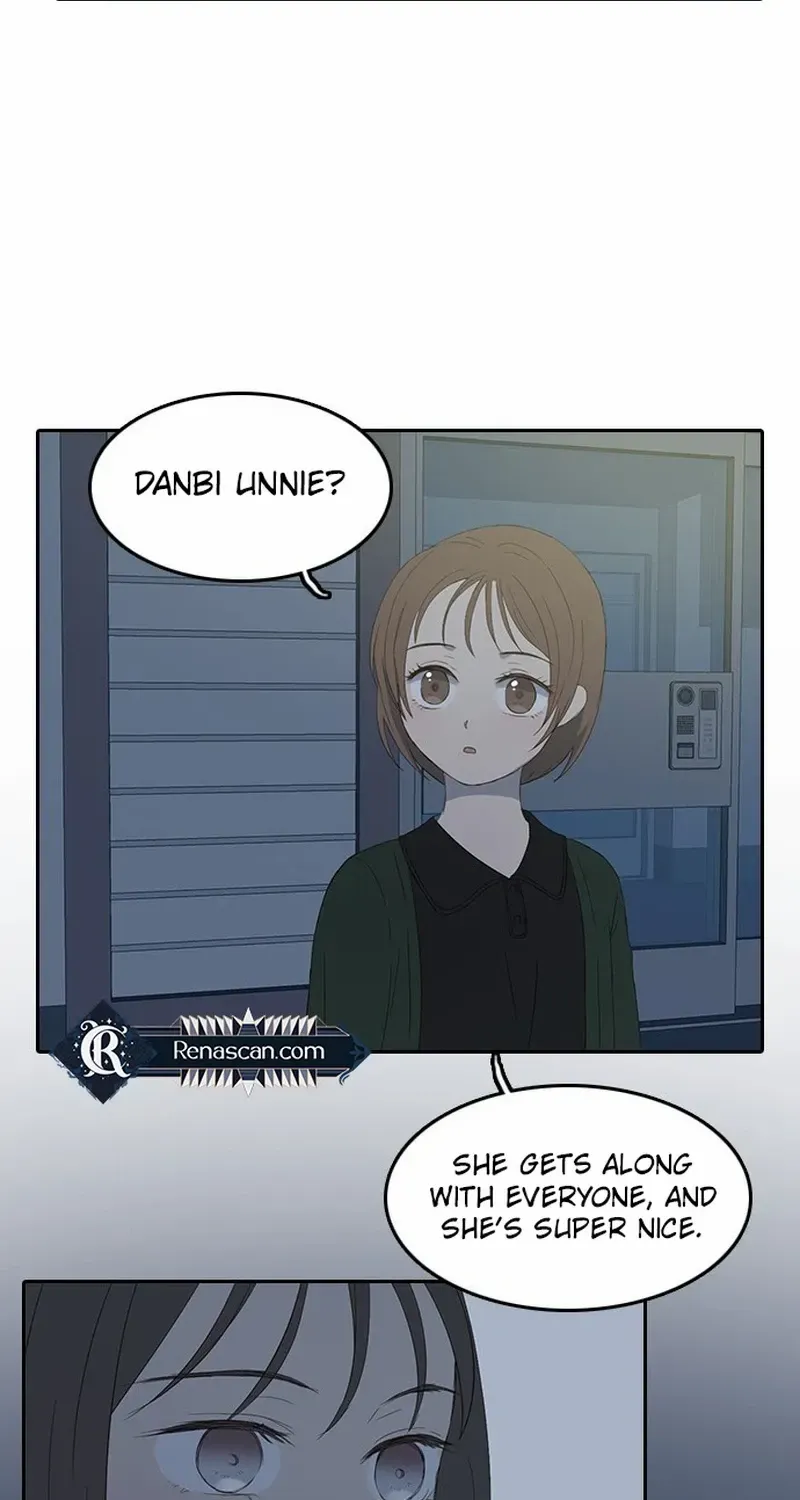 Chapter 15 — page 20