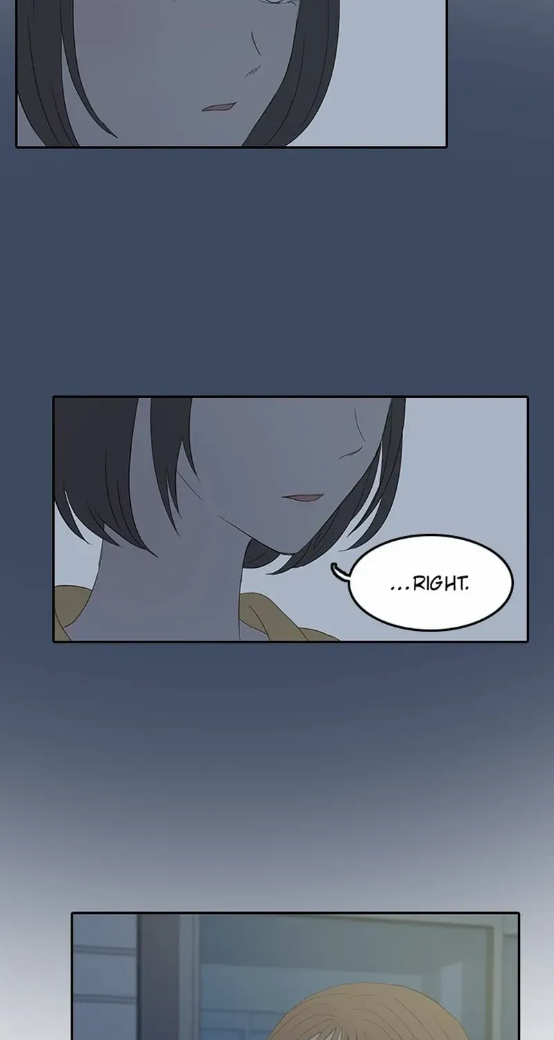 Chapter 15 — page 21