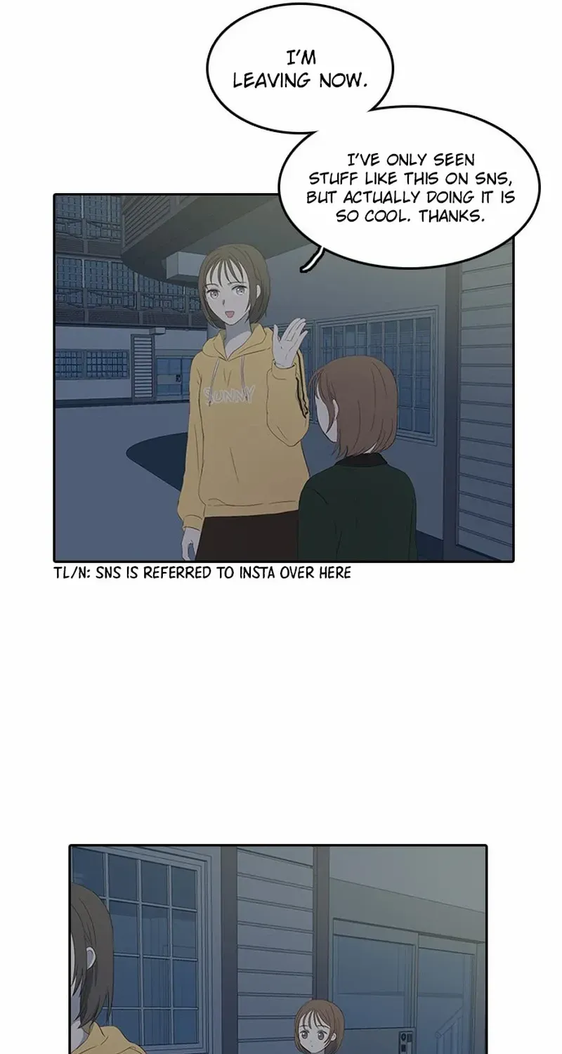 Chapter 15 — page 23
