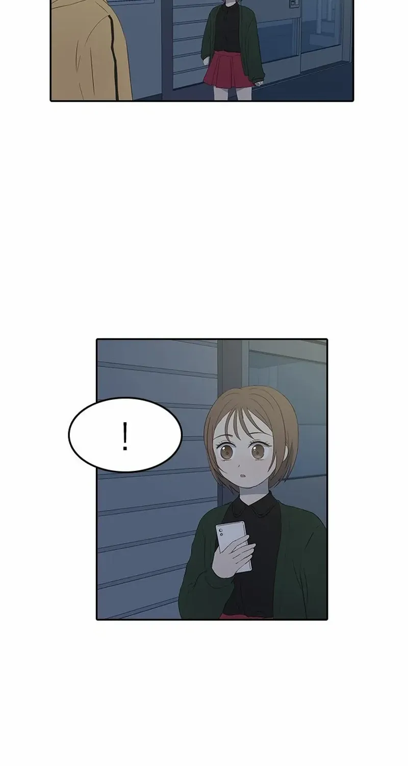 Chapter 15 — page 24