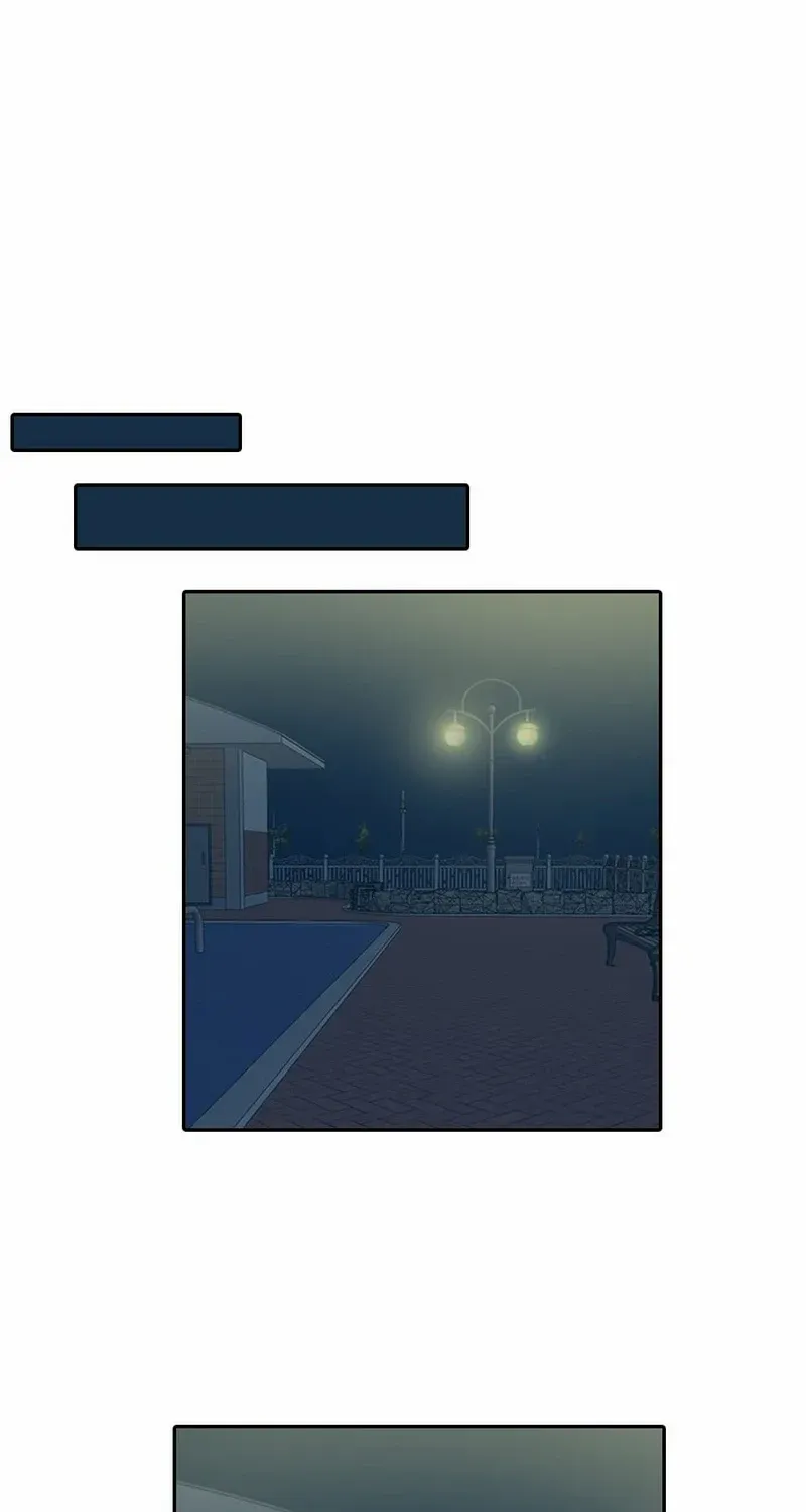 Chapter 15 — page 25