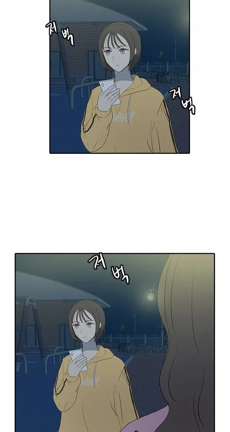 Chapter 15 — page 26