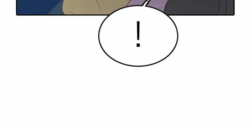 Chapter 15 — page 27