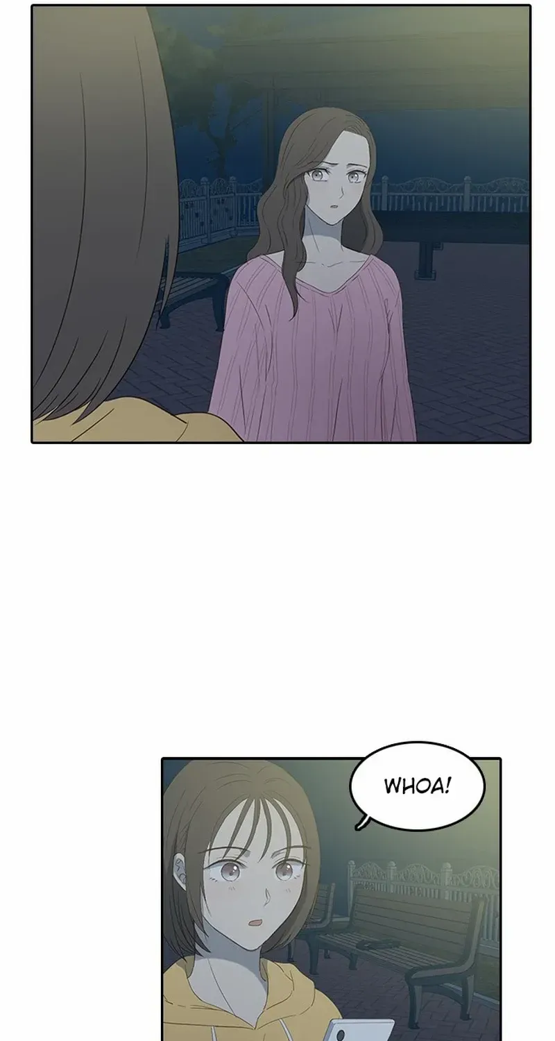 Chapter 15 — page 28