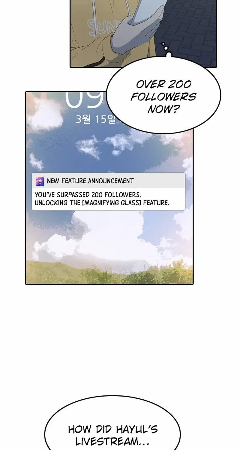 Chapter 15 — page 29