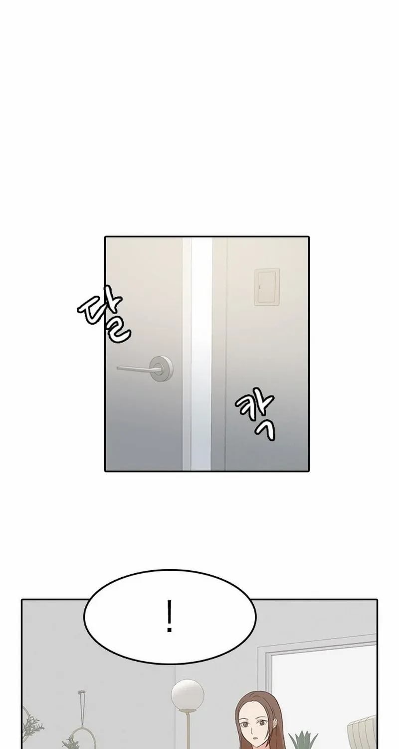 Chapter 15 — page 3