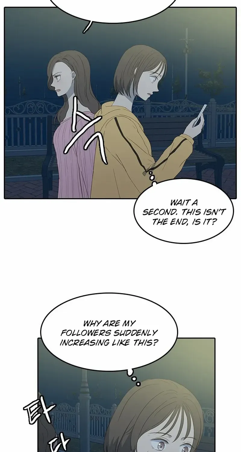Chapter 15 — page 30
