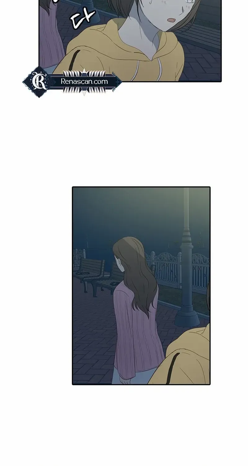 Chapter 15 — page 31