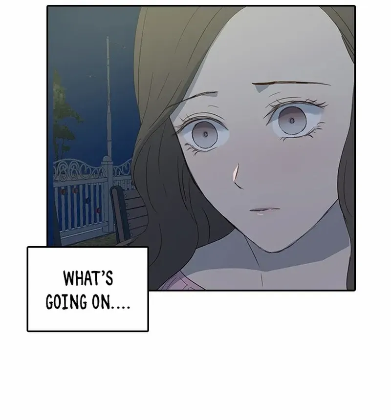 Chapter 15 — page 32