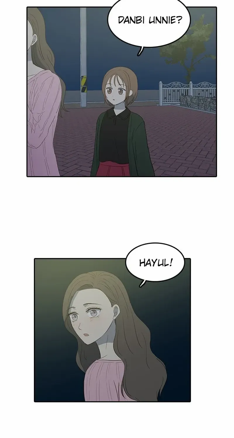 Chapter 15 — page 35