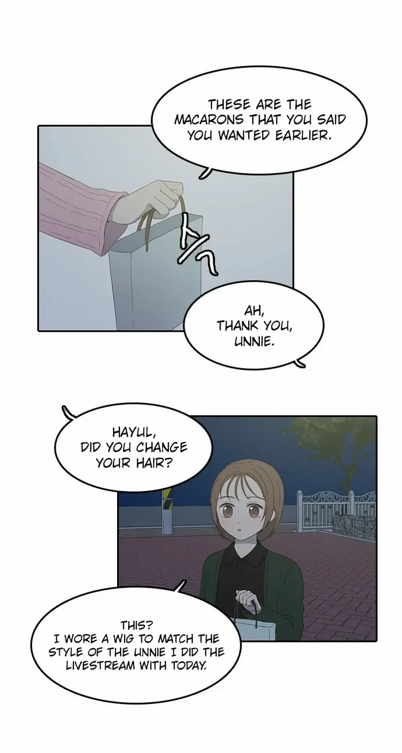 Chapter 15 — page 36