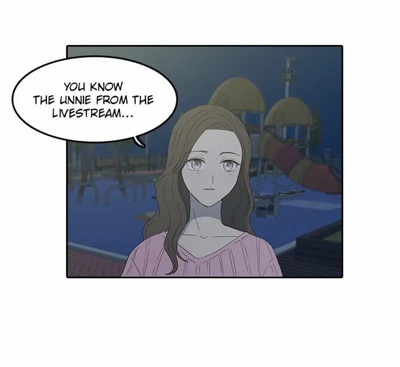 Chapter 15 — page 37