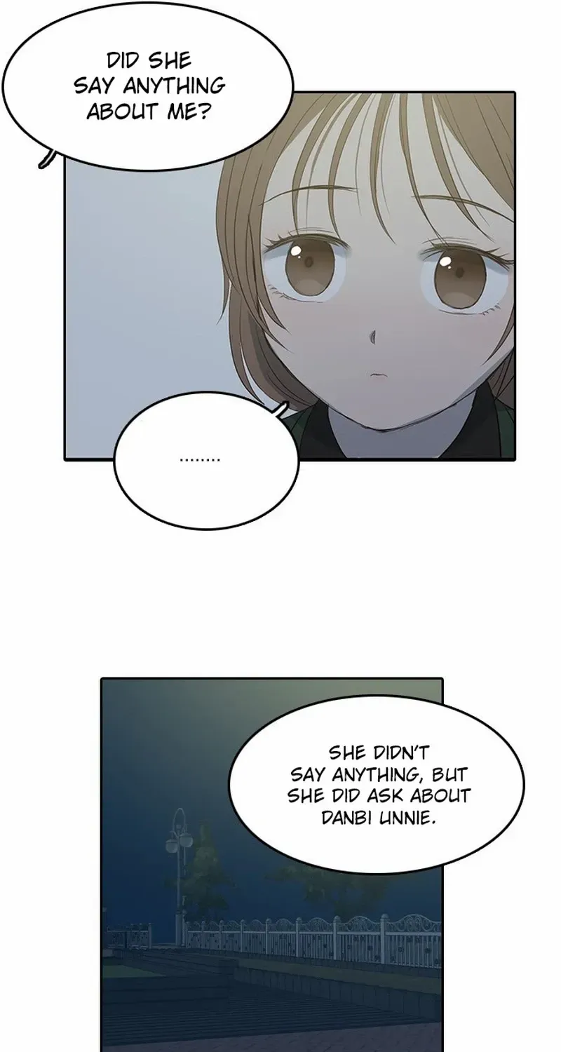 Chapter 15 — page 38