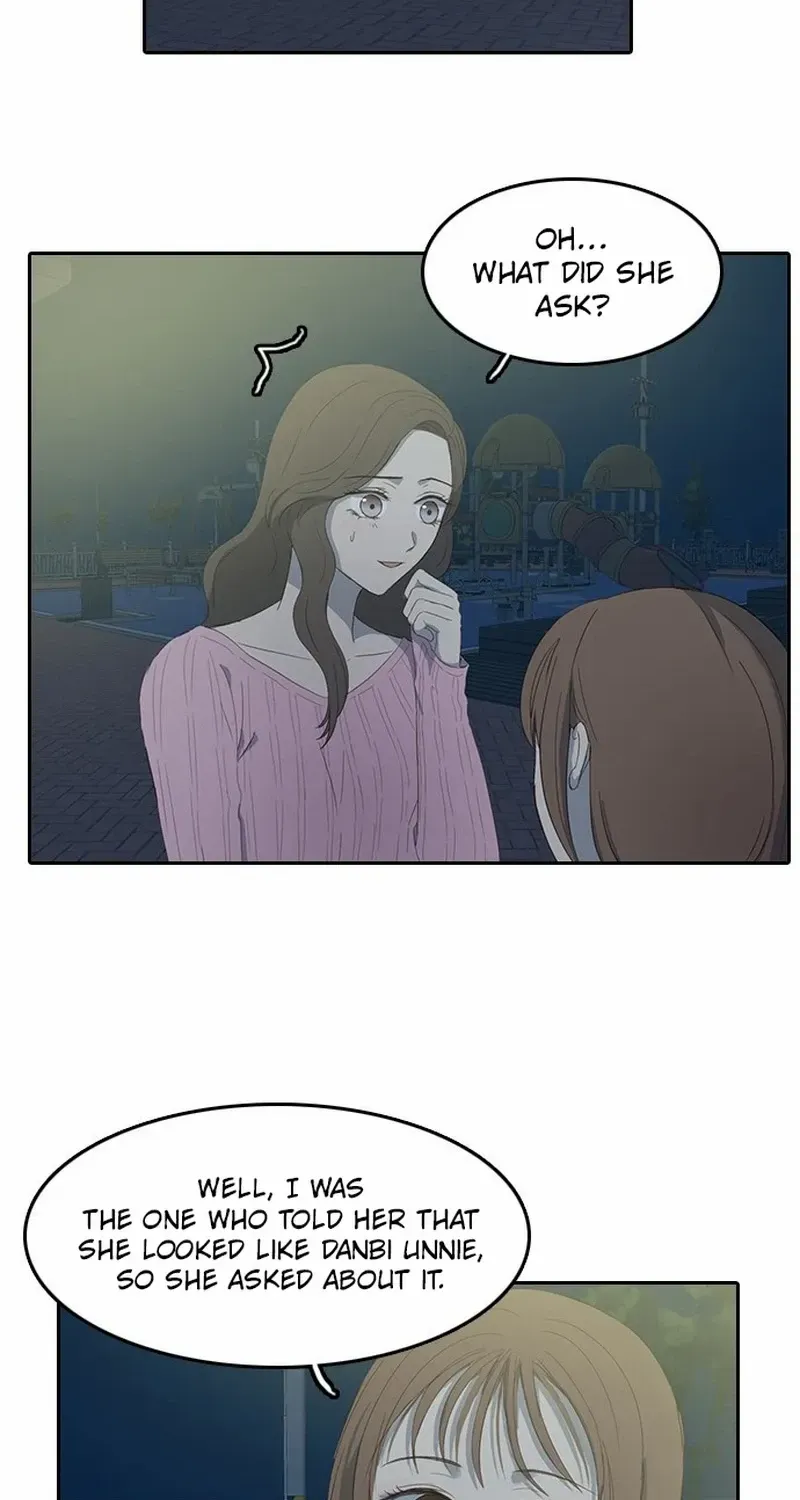 Chapter 15 — page 39