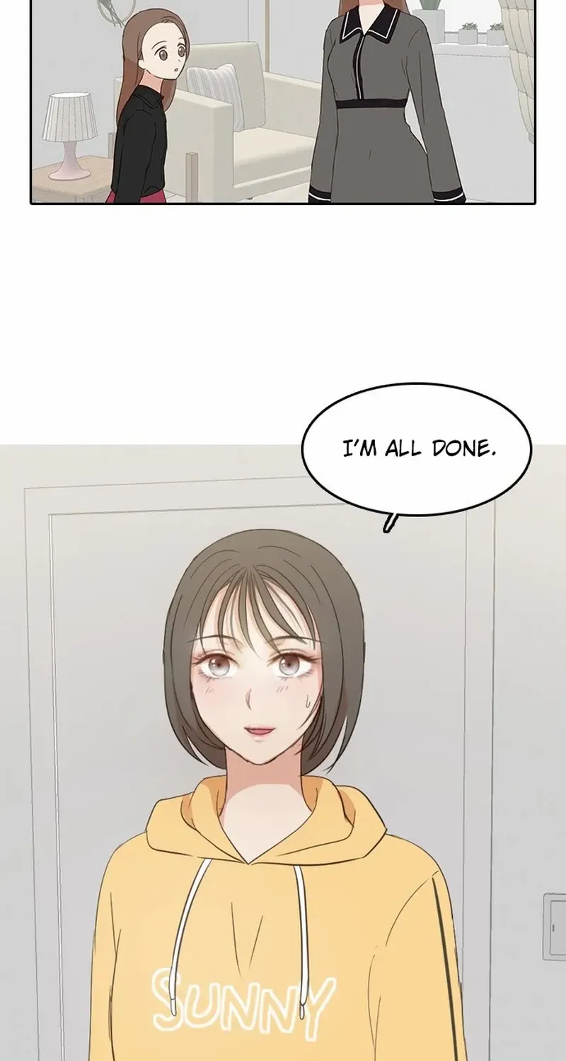 Chapter 15 — page 4