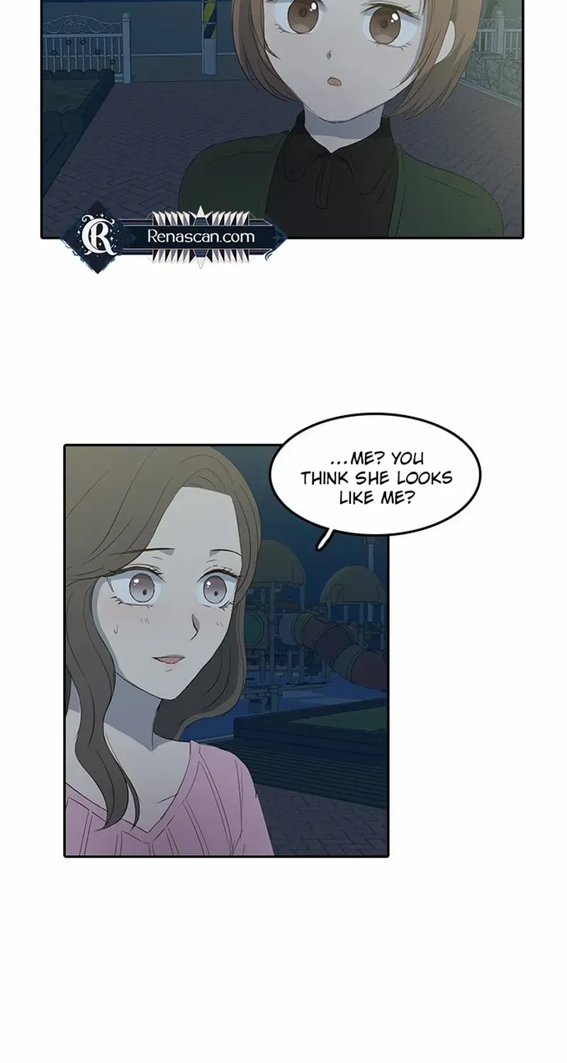 Chapter 15 — page 40