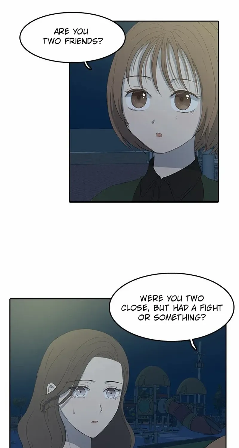 Chapter 15 — page 41