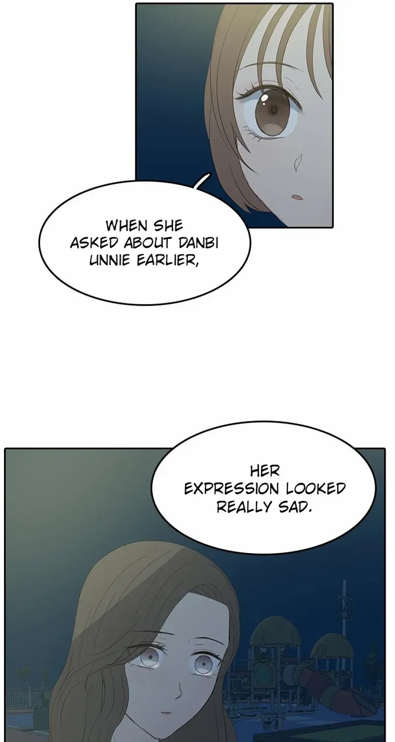 Chapter 15 — page 43