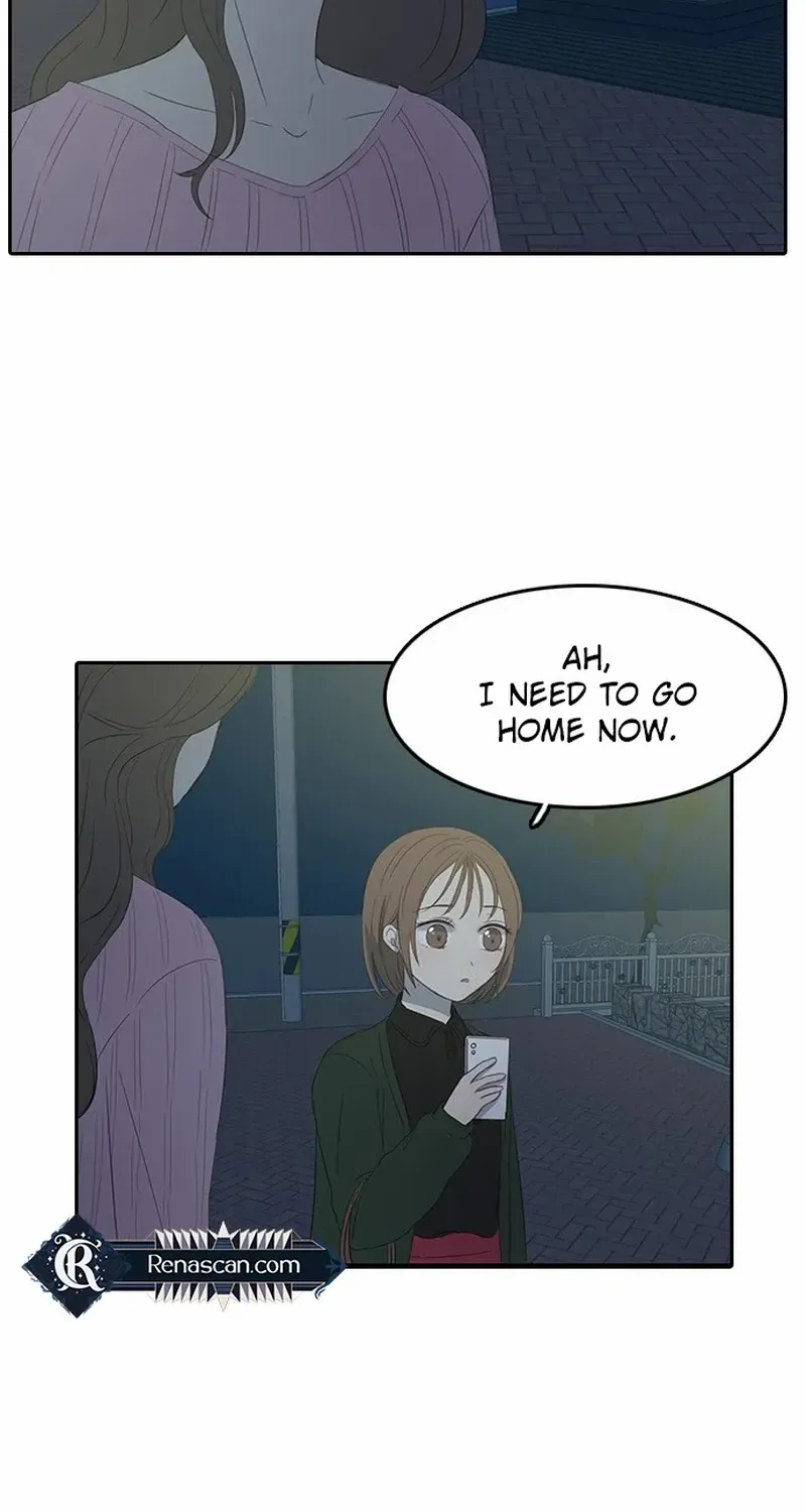 Chapter 15 — page 44