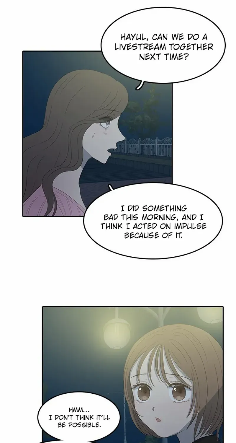 Chapter 15 — page 45