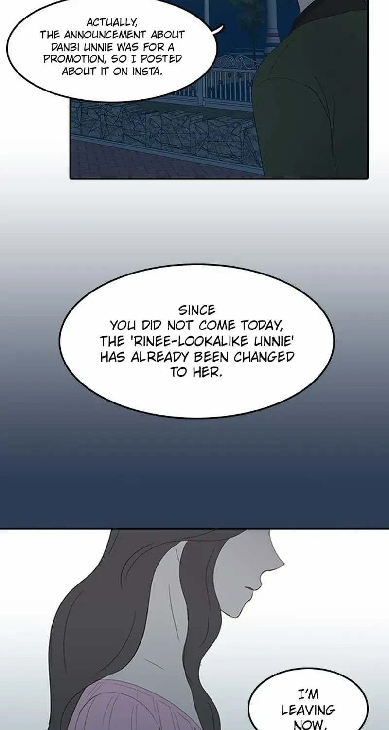 Chapter 15 — page 46