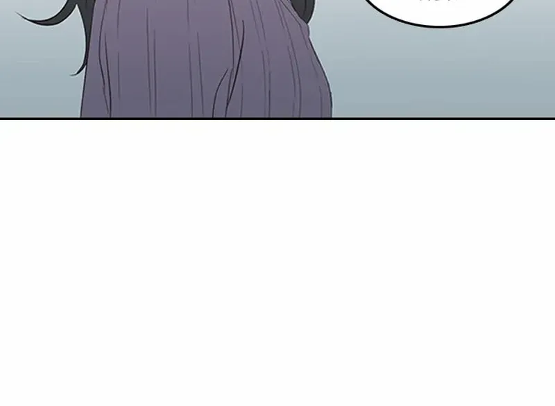 Chapter 15 — page 47
