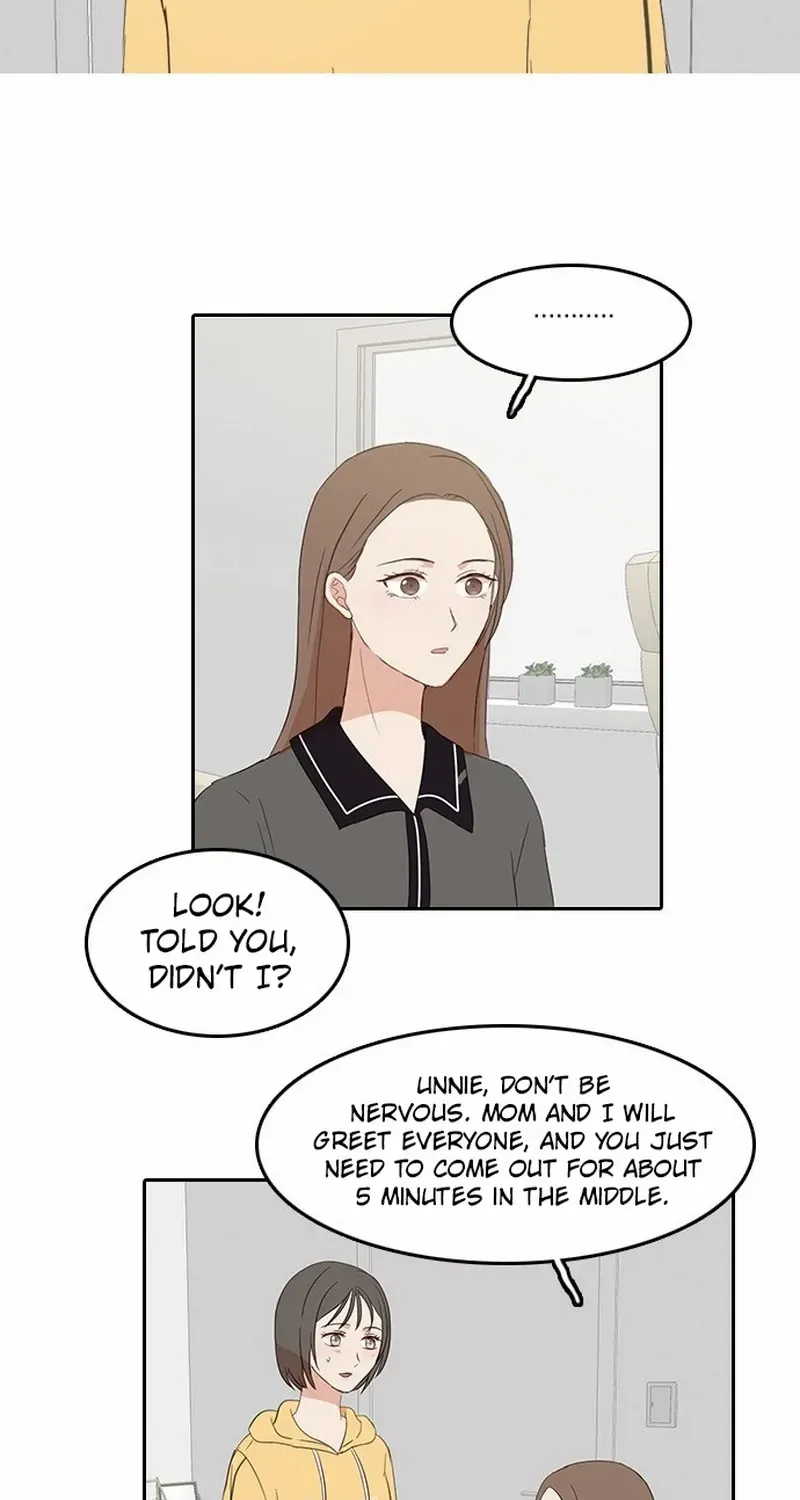 Chapter 15 — page 5