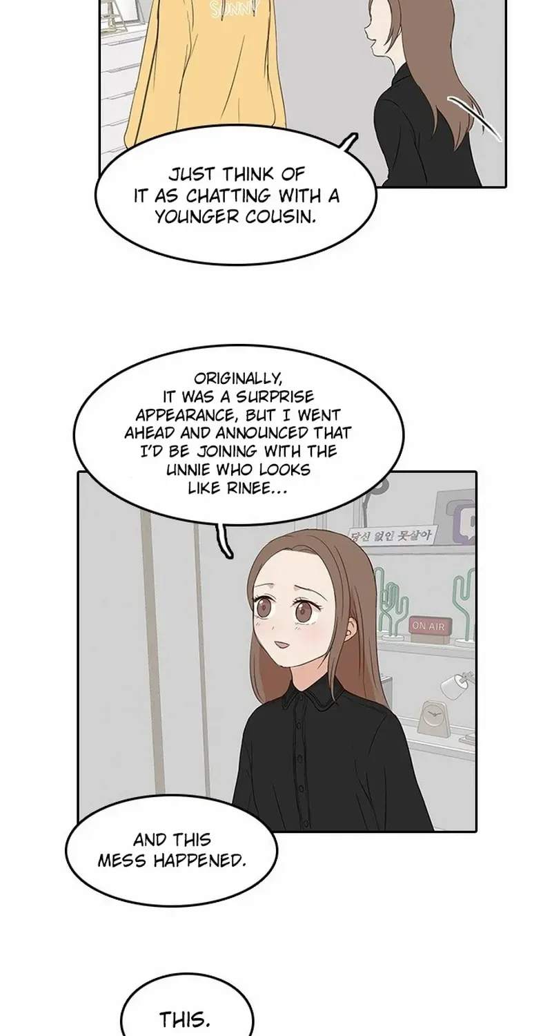 Chapter 15 — page 6