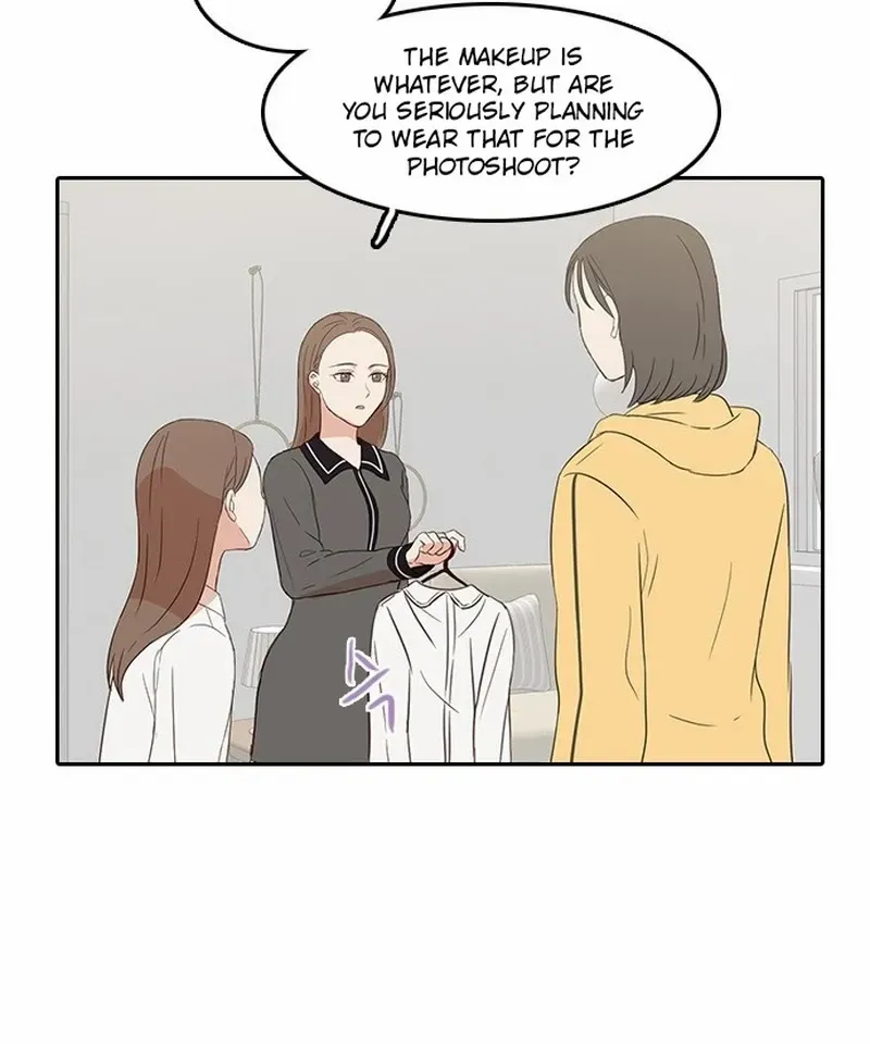 Chapter 15 — page 7