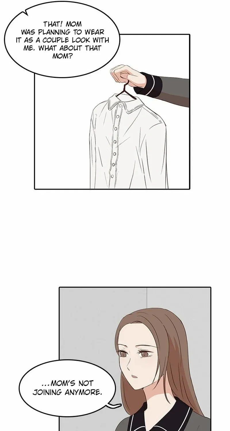 Chapter 15 — page 8