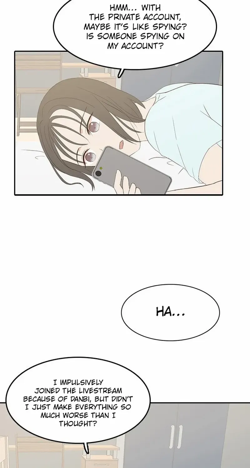 Chapter 16 — page 10