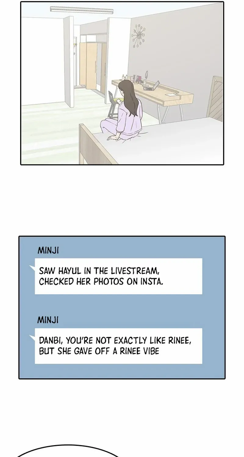 Chapter 16 — page 12