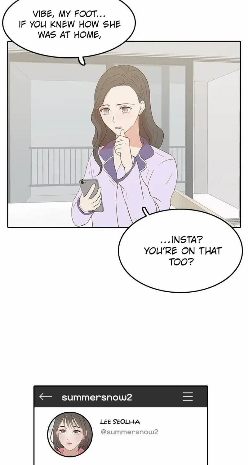 Chapter 16 — page 13