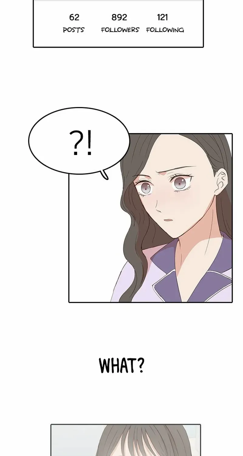 Chapter 16 — page 14