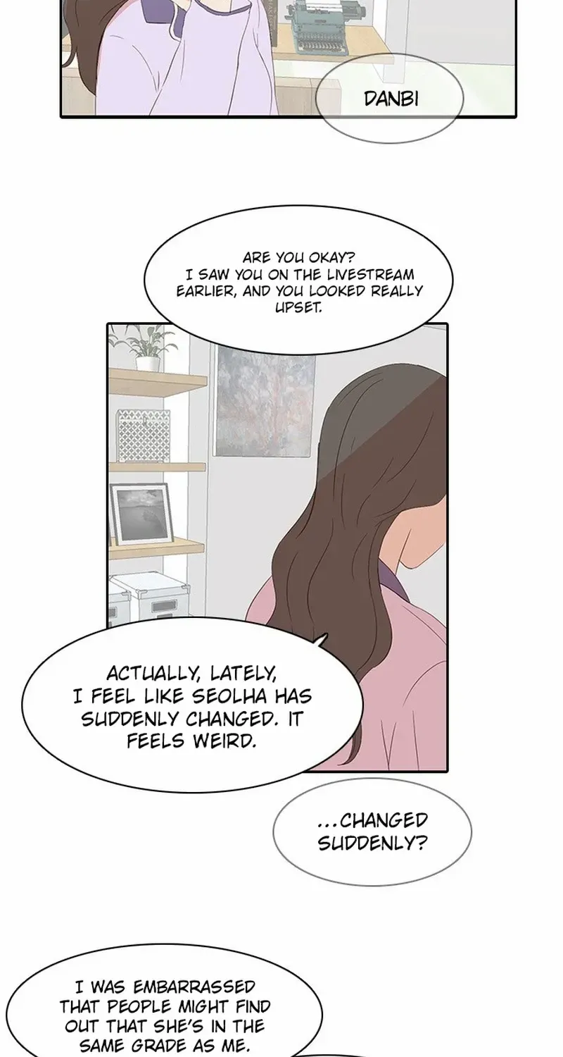 Chapter 16 — page 19