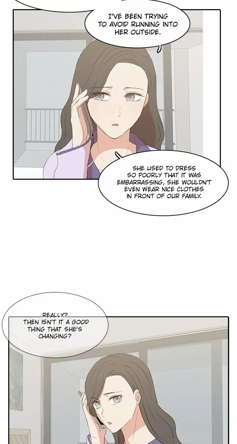 Chapter 16 — page 20