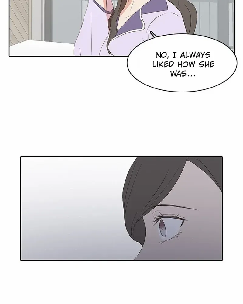 Chapter 16 — page 21