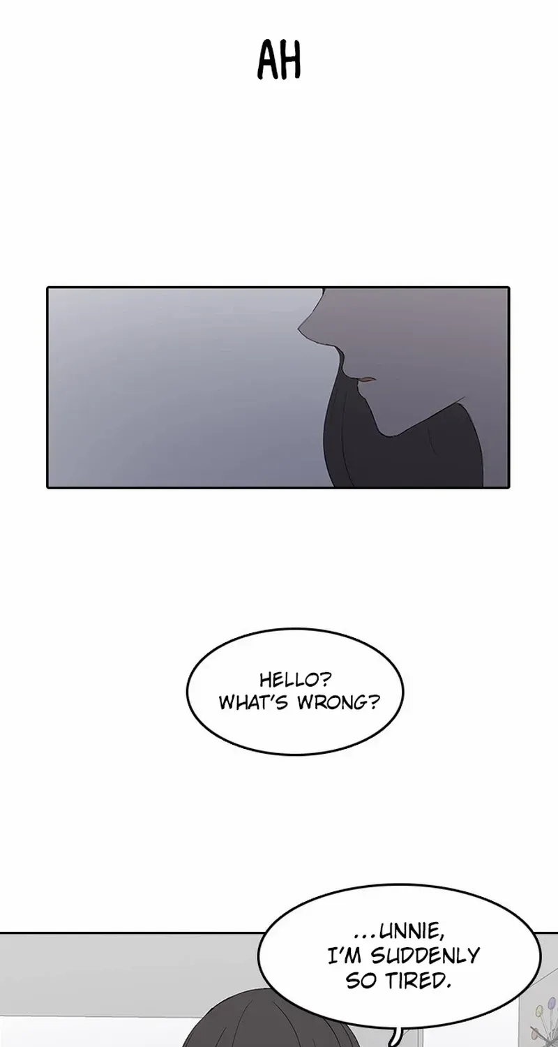 Chapter 16 — page 22