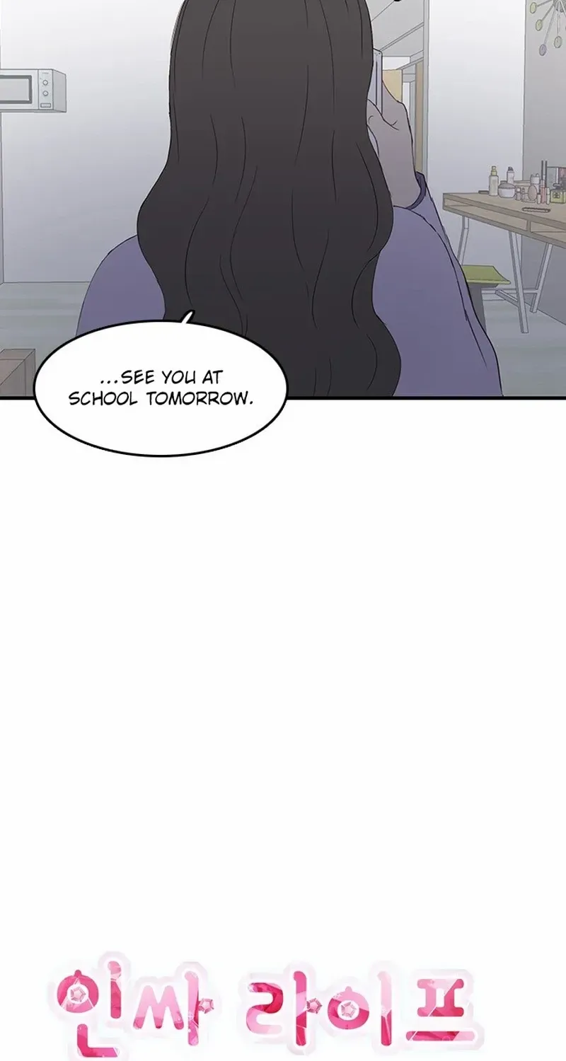 Chapter 16 — page 23