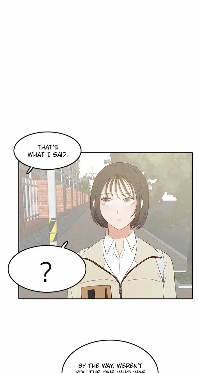 Chapter 16 — page 25