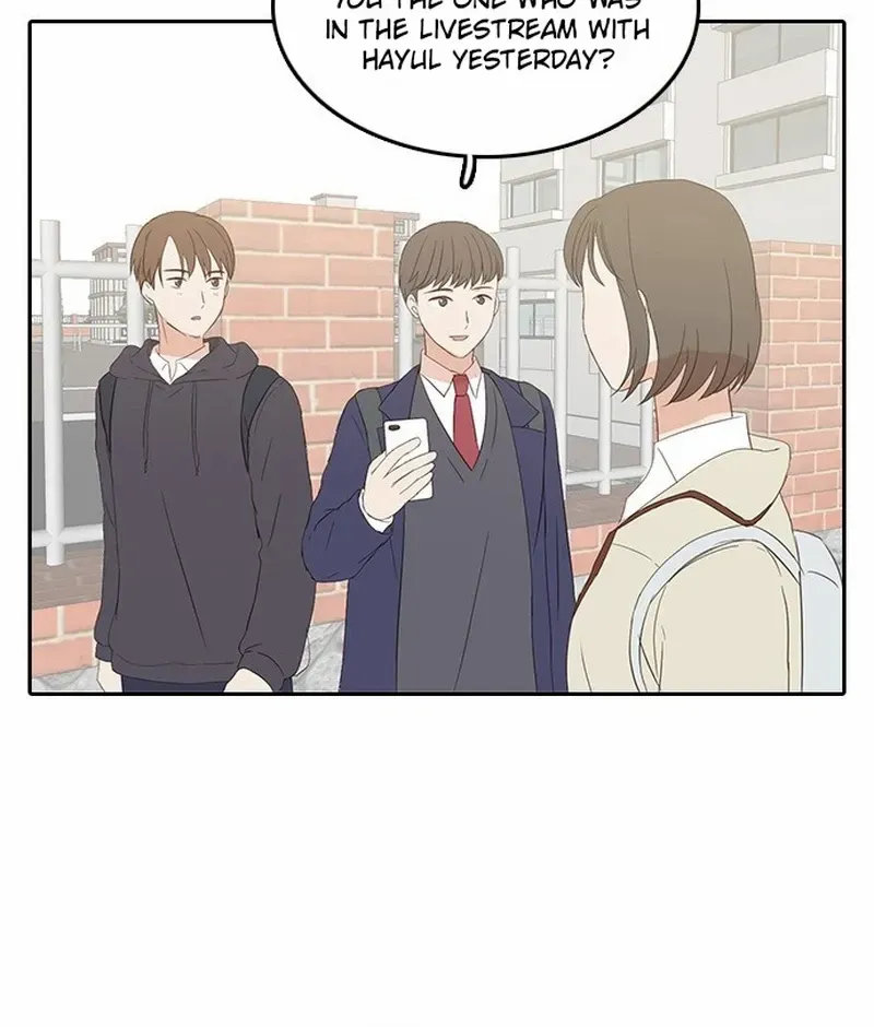 Chapter 16 — page 26
