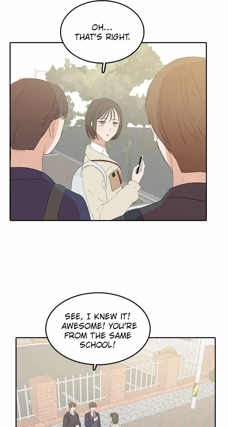Chapter 16 — page 27