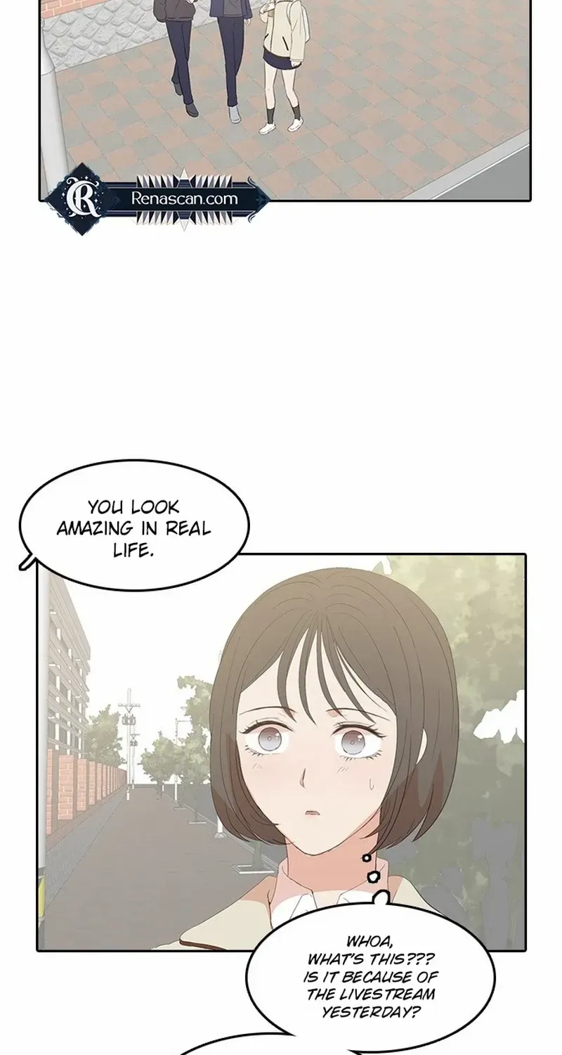 Chapter 16 — page 28
