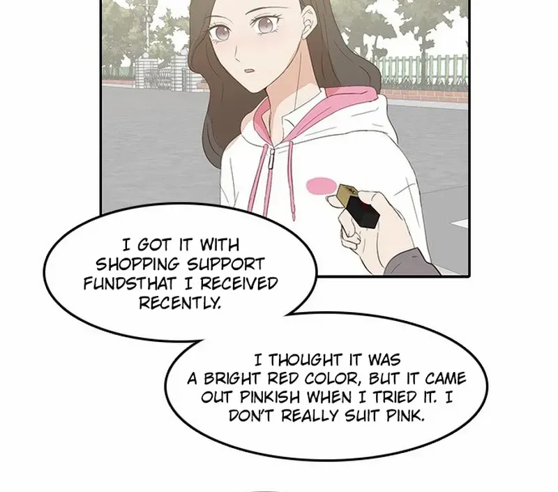 Chapter 16 — page 36