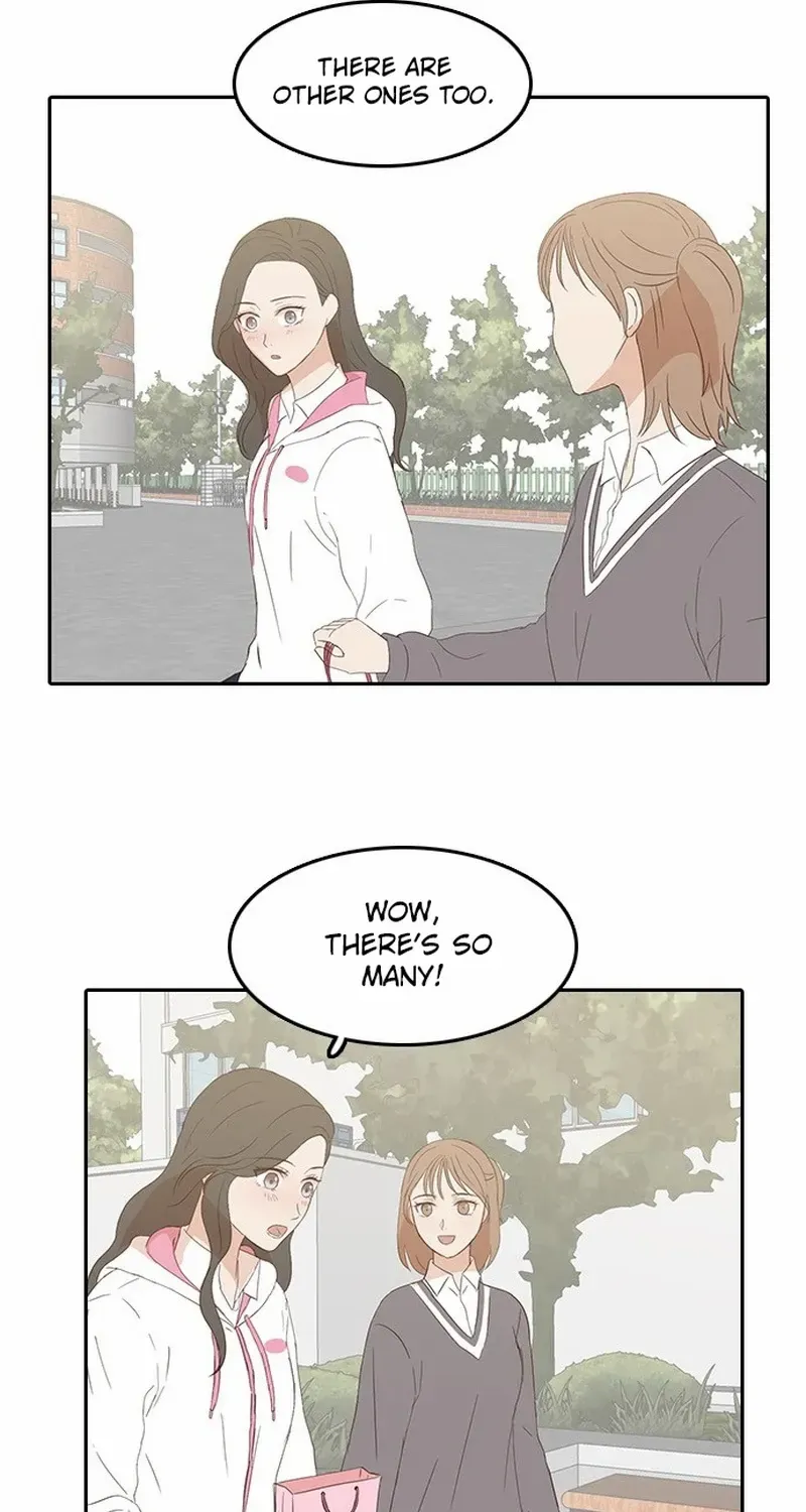 Chapter 16 — page 37