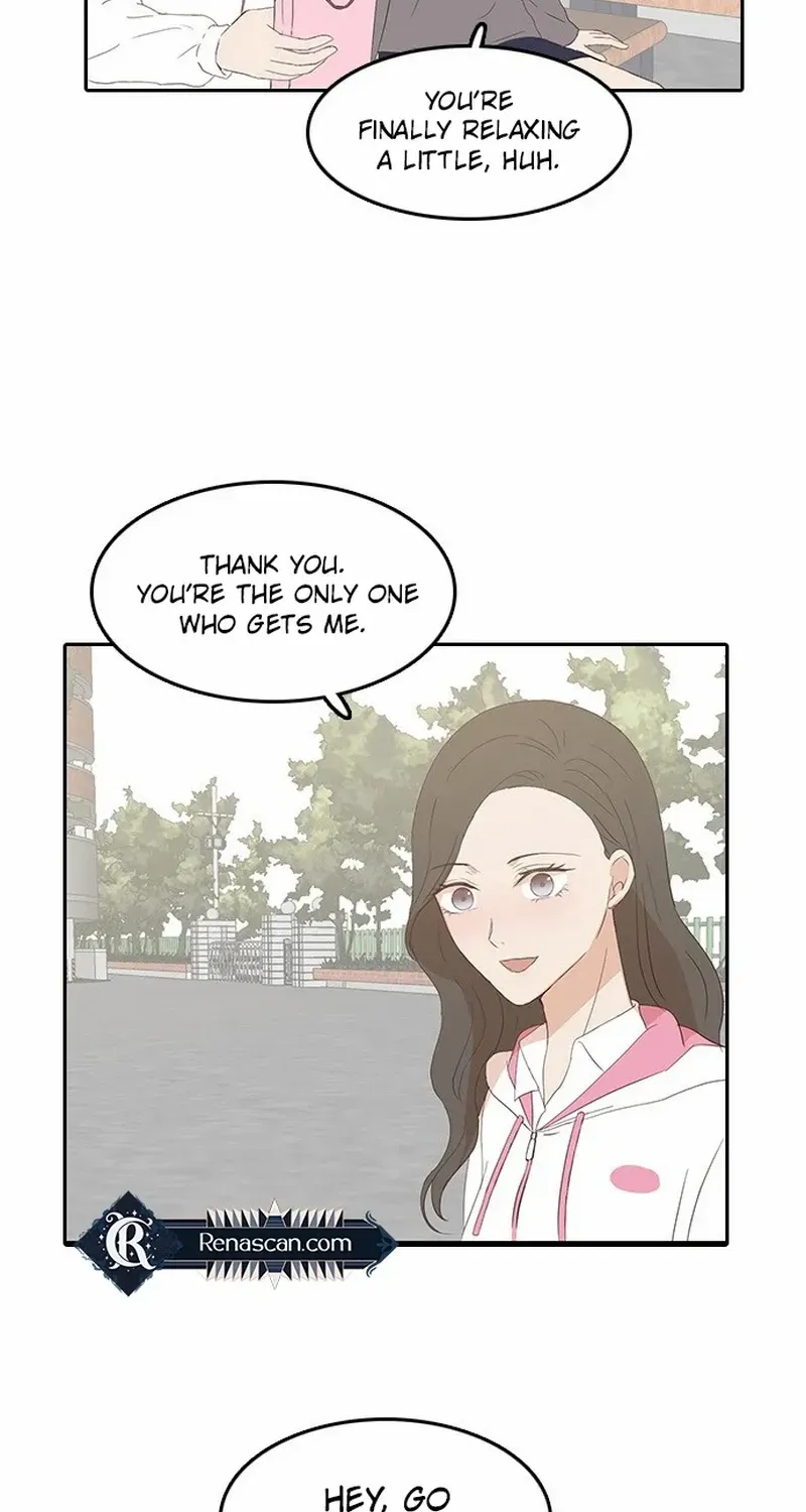 Chapter 16 — page 38