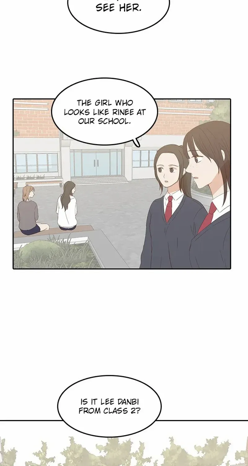 Chapter 16 — page 39