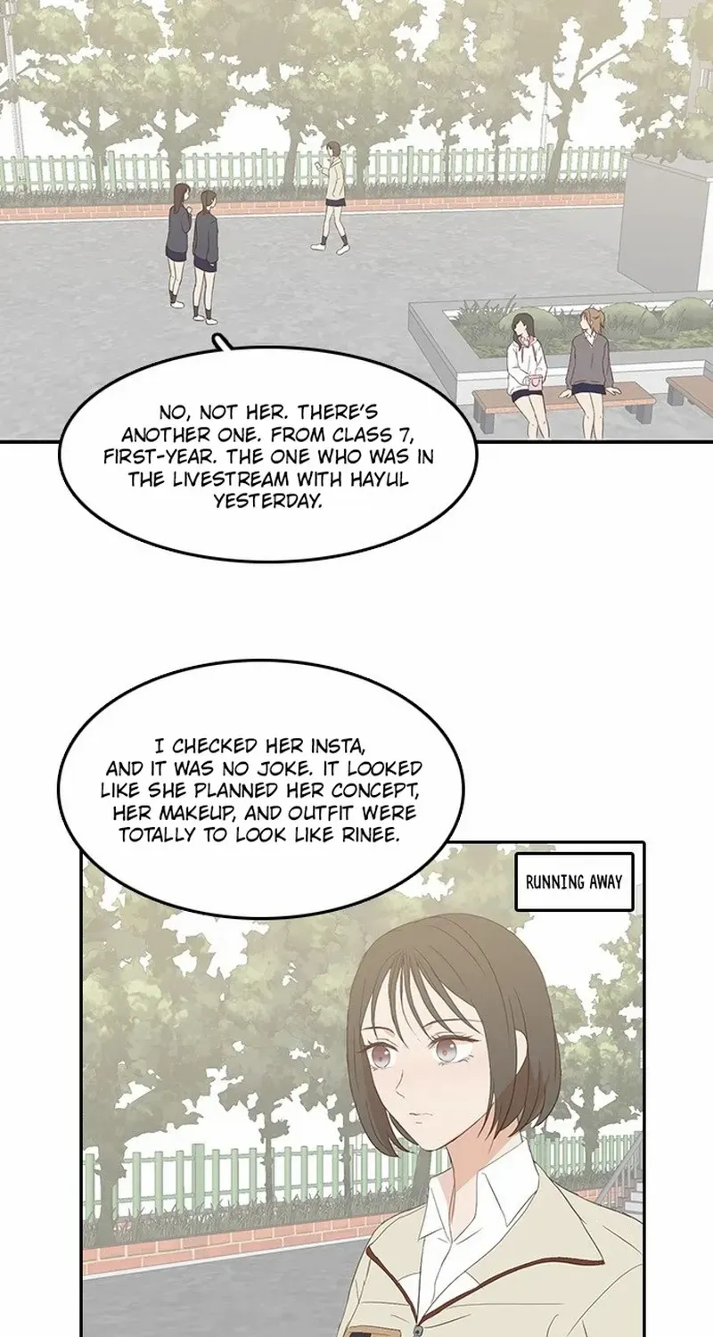 Chapter 16 — page 40