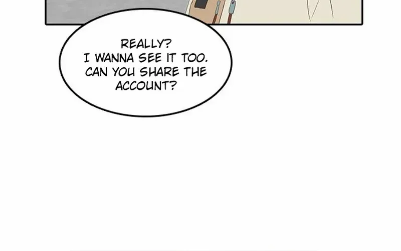 Chapter 16 — page 41